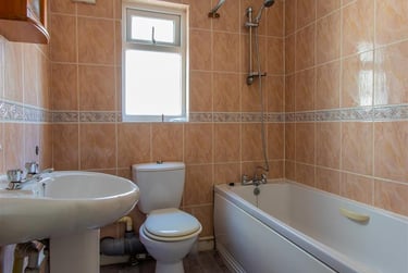 3 bed house, Northcote Street, Plasnewydd, Cardiff, CF243BH - Image 8